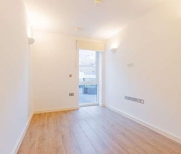 West Green Road, London, N15 - Photo 2