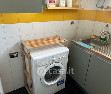 Trilocale in Affitto in Via Lodovico Muratori a Milano - Photo 4