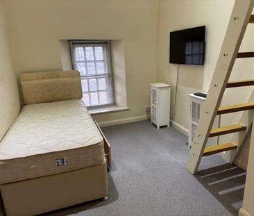 White Hart Court, Fairford, GL7 - Photo 5