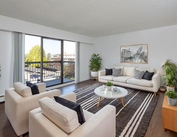 33690 Marshall Road — 1 BEDROOM - Photo 1