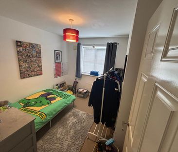 Frederick Drive, Peterborough - Photo 4