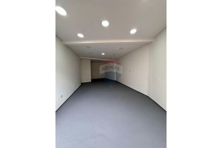 Casa Moderna e Espaçosa de 195m² p/ Alugar em Jardim Tranquilidade, Guarulhos - Photo 5