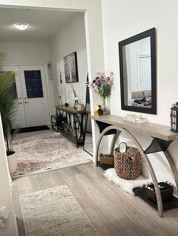 For Lease - 4 Flagg Avenue, Brant, Ontario - Photo 5