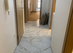 Διαμέρισμα για ενοικίαση - Κέντρο Θεσσαλονίκης, - Photo 4