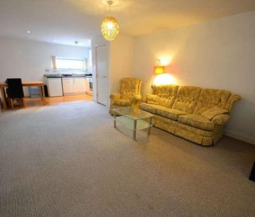 Life Buildings, Greenheys Lane West, Hulme, Manchester, M15 - Photo 2