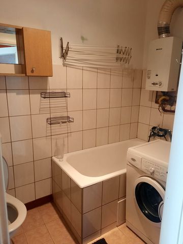 Pokój Krynica-Zdrój - Фото 4