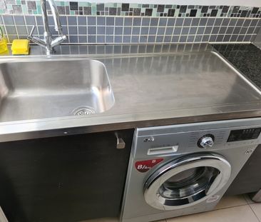 Studio Flat, Azenby Road, SE15 - Photo 3