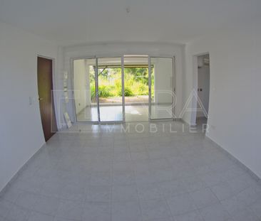 Location Appartement 2 pièces 44m² CAYENNE 97300 - Photo 4