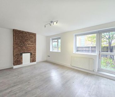 3 bedroom ground floor maisonette to rent - Photo 4