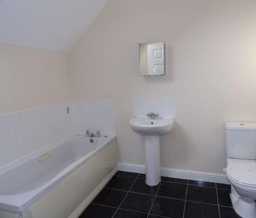 2 bedroom house to rent - Photo 5