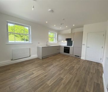 Nevill Terrace, Tunbridge Wells - Photo 3