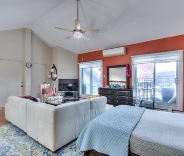 3085 Rue Édouard-Montpetit, app.401, H7T 2K8, Laval - Photo 5