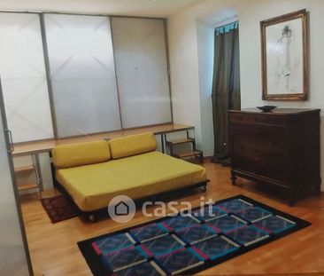 Bilocale in Affitto in Borgo del Correggio a Parma - Photo 6