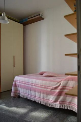 Via Arrigo Boito, Florence, Tuscany 50144 - Photo 2