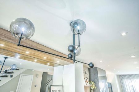 For Lease - 49 Leslie Street, Toronto, Ontario - Photo 3