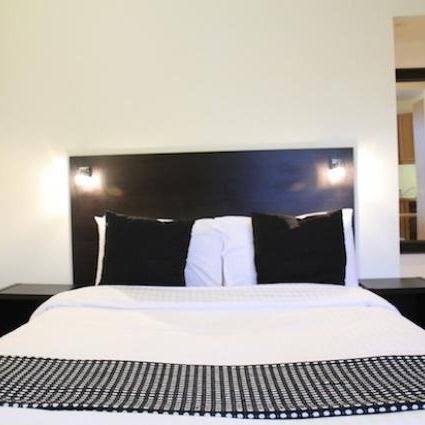 Flat 11 Cartwright Gardens, Bloomsbury WC1H 9EH - Photo 1