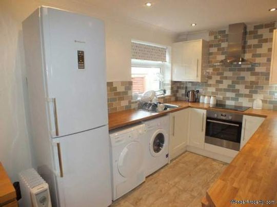 2 bedroom property to rent in St Neots - Photo 1