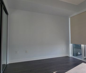 For Lease - 20 O'neill Road Unit# 424, Toronto, Ontario - Photo 1