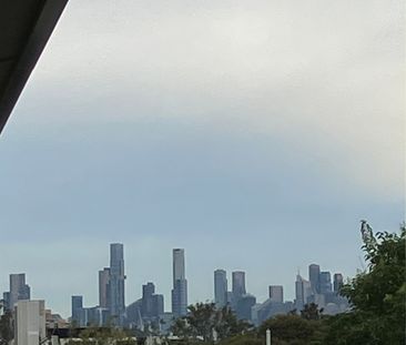 Hawthorn East - Photo 3