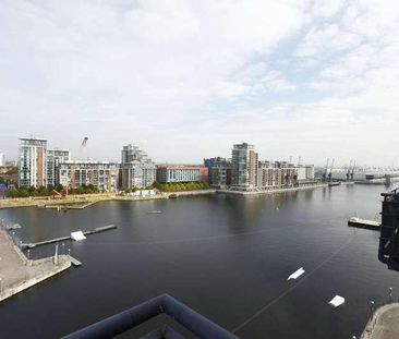 Hanover Avenue, Docklands, E16 - Photo 4