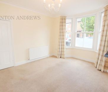 2 bedroom house to rent - Photo 2