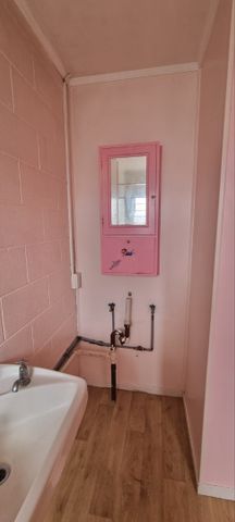 3C James Street, Victoria - Photo 3