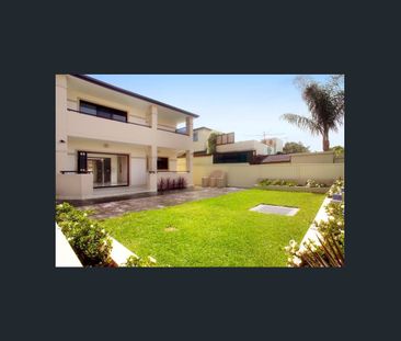 Address available on request, Mascot, NSW 2020 - Photo 4