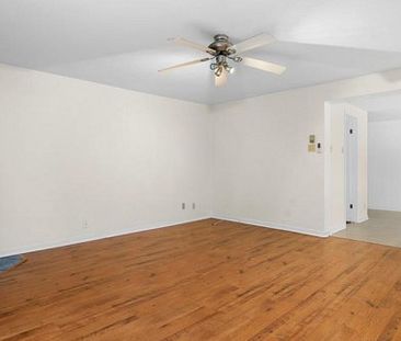 251 St. Paul St, Unit A, Collingwood Collingwood | $2250 per month | Utilities Included - Photo 4