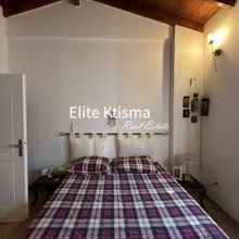 Μονοκατοικία για ενοικίαση - Κερατέα, - Photo 1