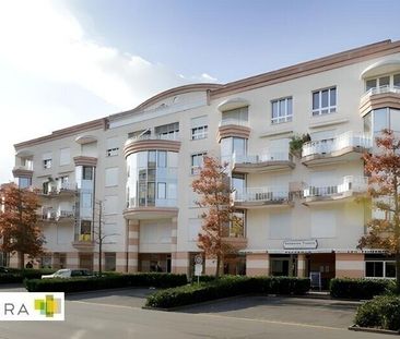 A saisir ! Superbe appartement dans un quartier résidentiel ! - Photo 6