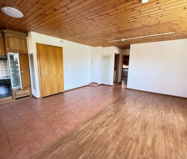 3 Zimmer, 75 m², 2. Stock - Photo 5