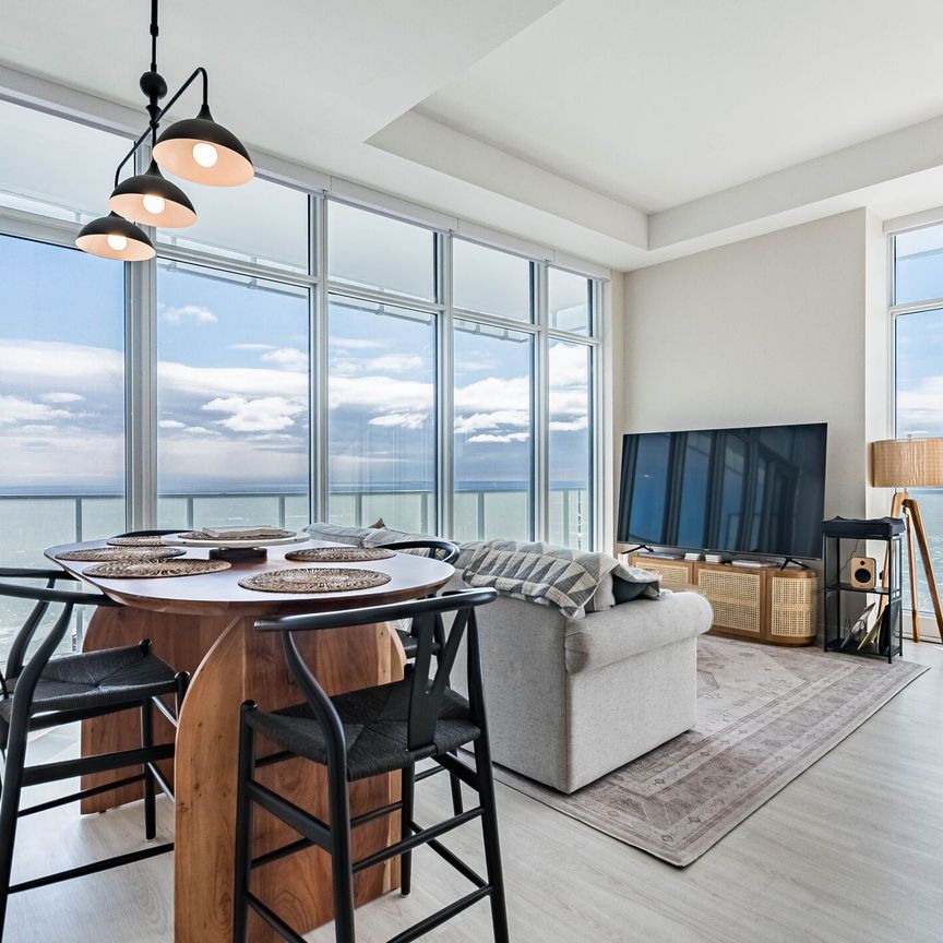For Lease - 3883 Quartz Road Unit# 6011, Mississauga, Ontario - Photo 1