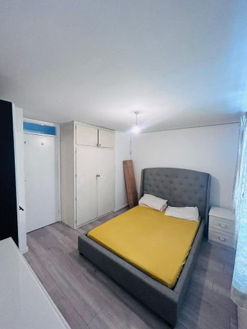 3 bedroom flat to rent - Photo 2