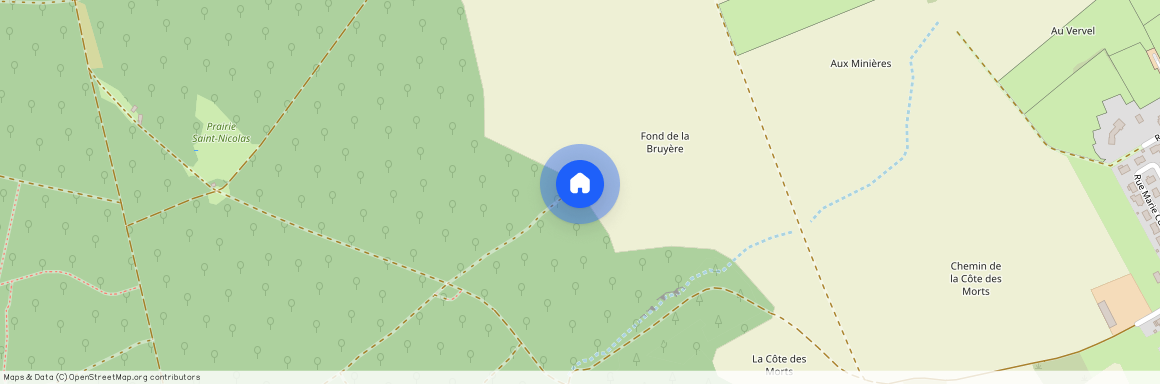 54590, Hussigny-Godbrange