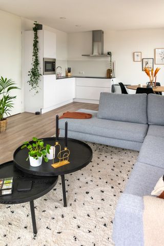 Te huur: Appartement Dirk Jakobsstraat in Meppel - Foto 4