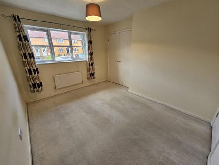 2 bedroom terraced house to rent - Photo 3