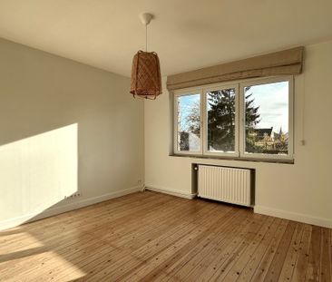 Avenue des Lilas, 1410, Waterloo - Photo 4