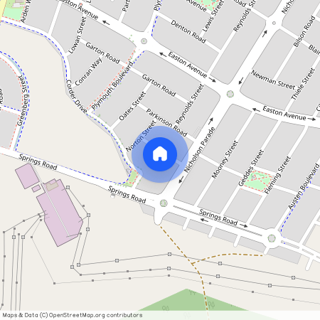 10 Gore Road, NSW 2570, Spring Farm