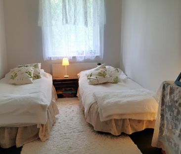 Malmvägen 4B - Foto 6