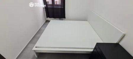 Pronájem moderního 2+kk s klimatizací v srdci Brna - Photo 4