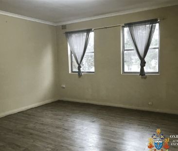 Unit for rent at Villawood Shopping Mall - Photo 3