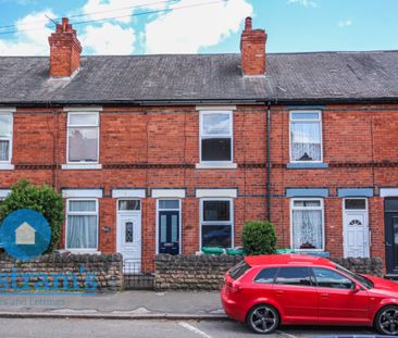 2 bed Mid Terraced House for Rent - Photo 6