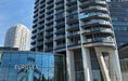 Prenájom luxusného 2 izbového bytu v EUROVEA TOWER 32 poschodie - Photo 4
