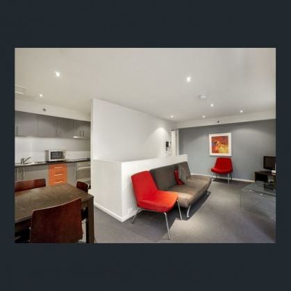 Amazing Opportunity! - Photo 1