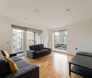 Fulbourne Road , E17 4FF - Photo 3