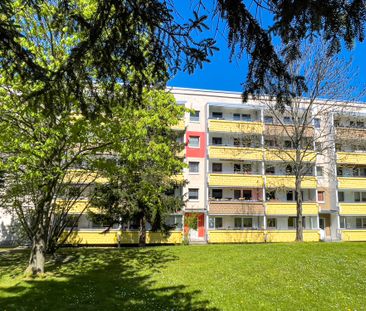 Progreßweg 37 - Foto 4