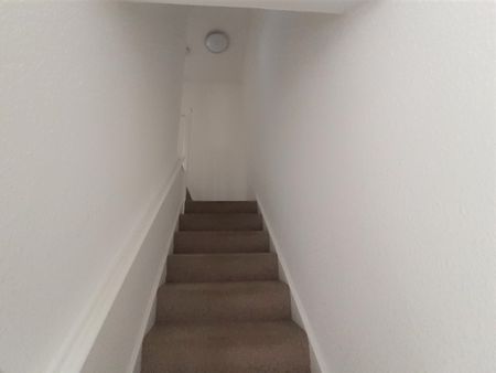 Dunpender Drive, Haddington ,East Lothian EH41 - Photo 4