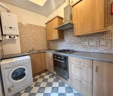 5 Abercorn Street, Belfast, BT9 6AS - Photo 5
