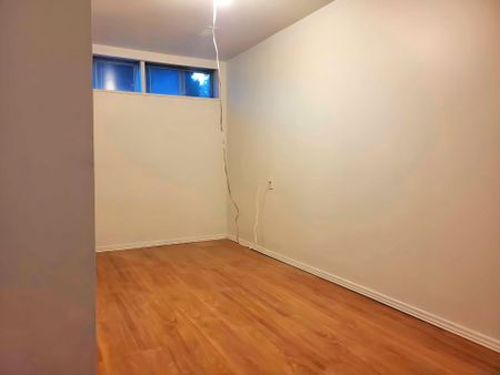 For Lease - 696 Victory Drive Unit# BSMT, Pickering, Ontario - Photo 4