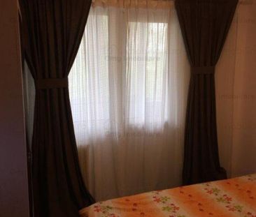 Apartament 2 camere TEI - Photo 2